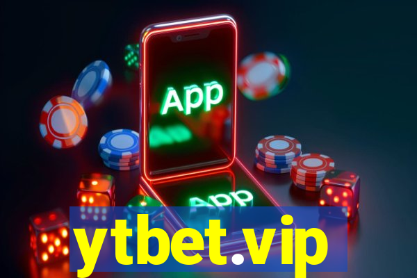 ytbet.vip