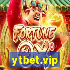 ytbet.vip