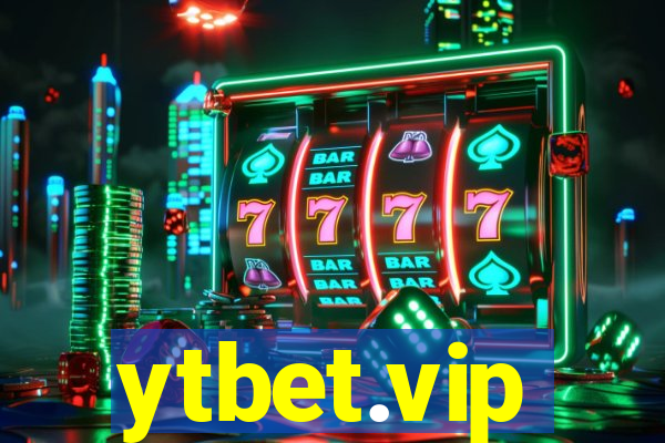 ytbet.vip