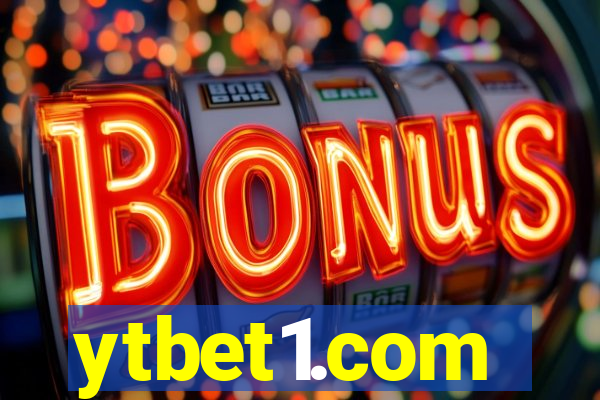 ytbet1.com