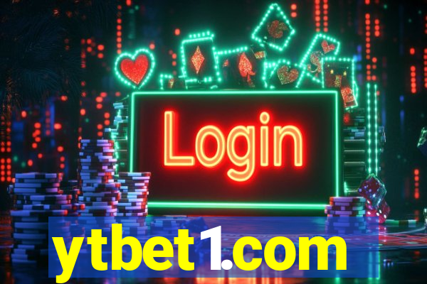 ytbet1.com