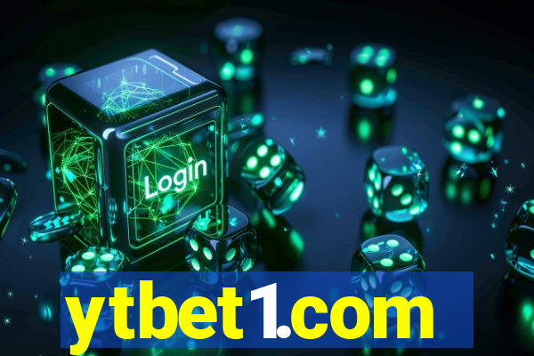 ytbet1.com