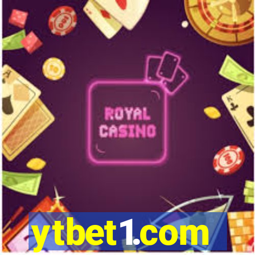 ytbet1.com