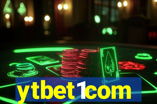 ytbet1com