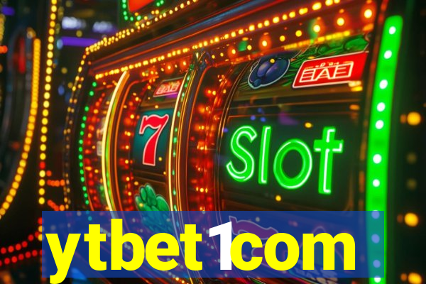 ytbet1com