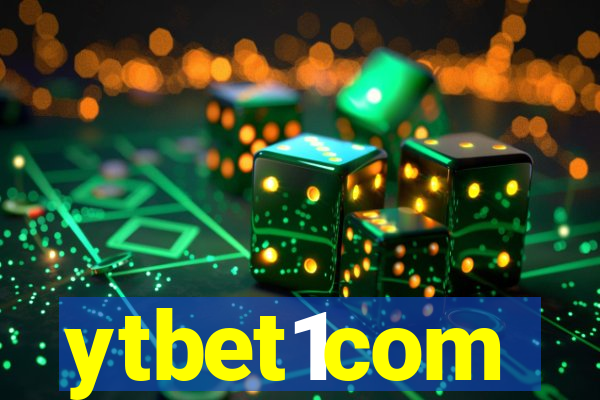 ytbet1com