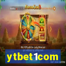 ytbet1com