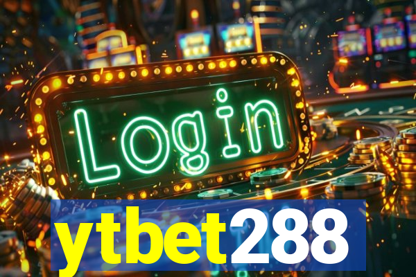 ytbet288