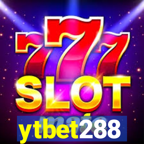 ytbet288