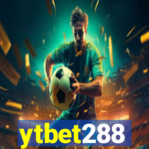 ytbet288