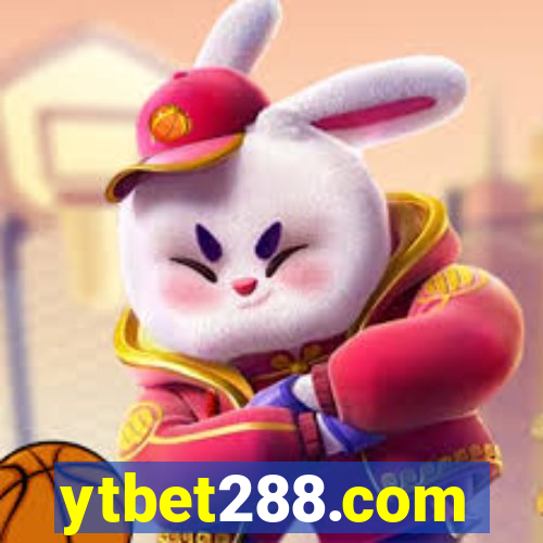 ytbet288.com