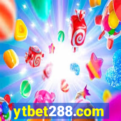 ytbet288.com