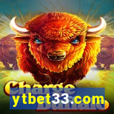 ytbet33.com