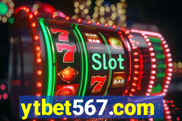 ytbet567.com