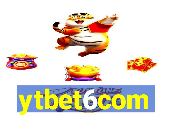 ytbet6com