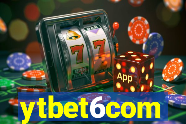 ytbet6com