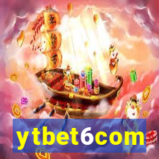 ytbet6com