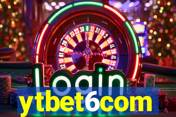 ytbet6com