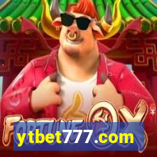 ytbet777.com