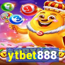 ytbet888