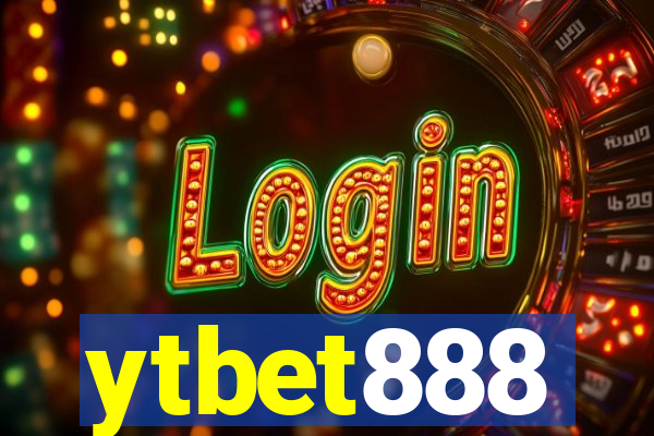 ytbet888