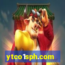 ytco1sph.com