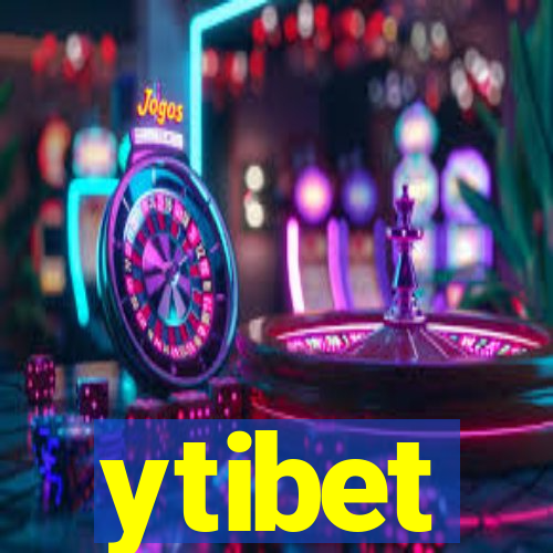 ytibet