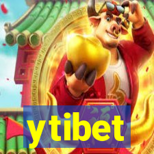 ytibet