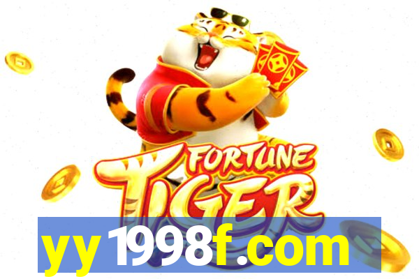 yy1998f.com