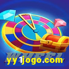 yy1jogo.com