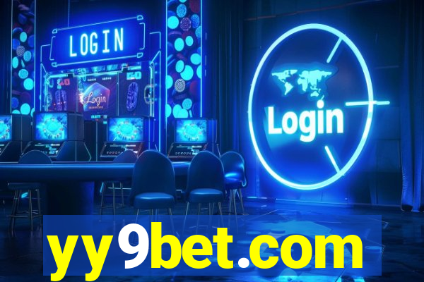 yy9bet.com