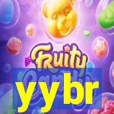 yybr