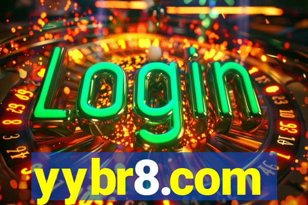 yybr8.com