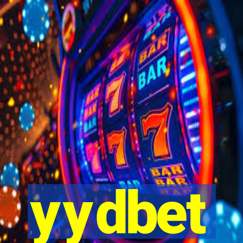 yydbet