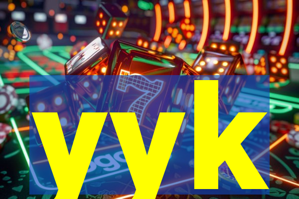 yyk-bet.com