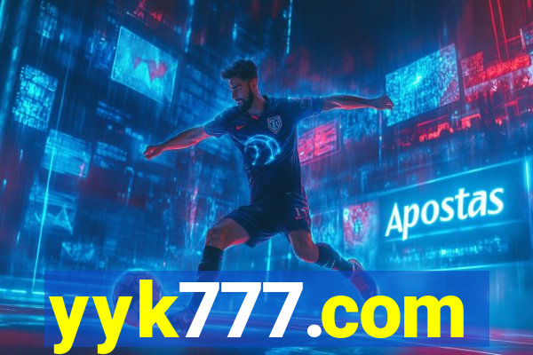 yyk777.com