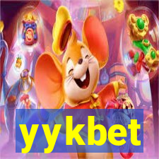 yykbet