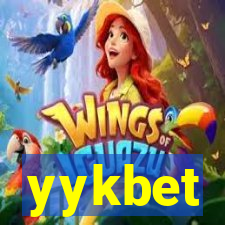 yykbet