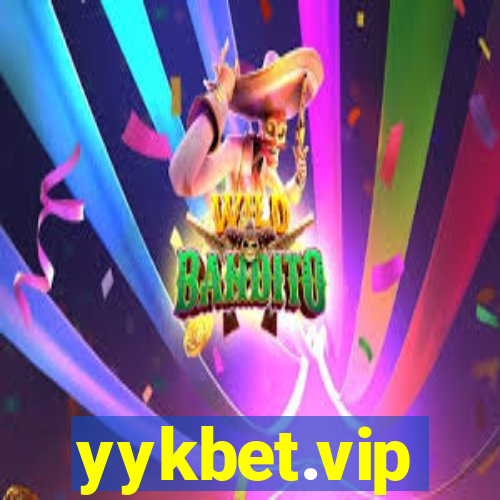 yykbet.vip