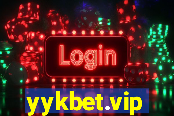 yykbet.vip