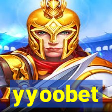 yyoobet