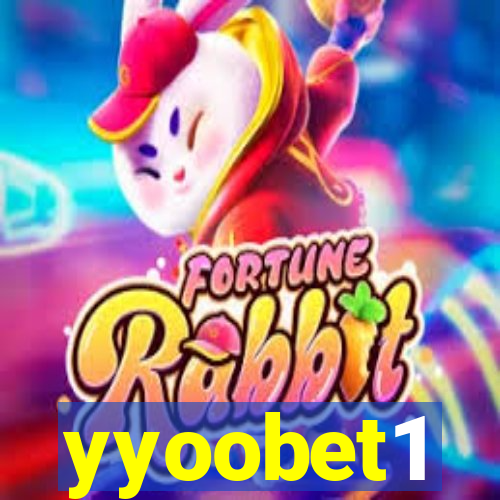 yyoobet1