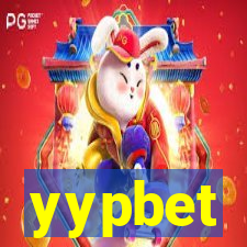 yypbet