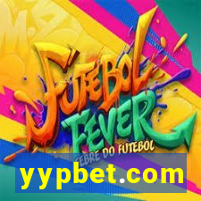 yypbet.com