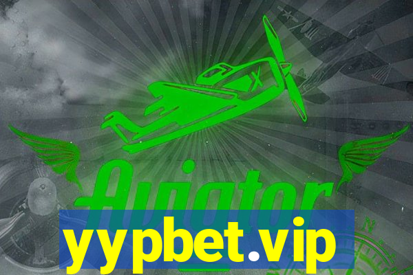 yypbet.vip