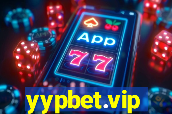 yypbet.vip