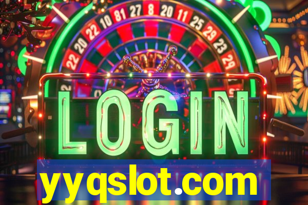 yyqslot.com