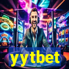 yytbet