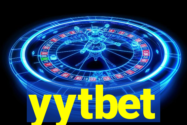 yytbet