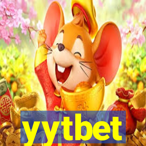 yytbet